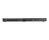 MSI GS63VR i7-7700HQ/16GB/1TB+256/Win10 GTX1060 120Hz - 381130 - zdjęcie 19